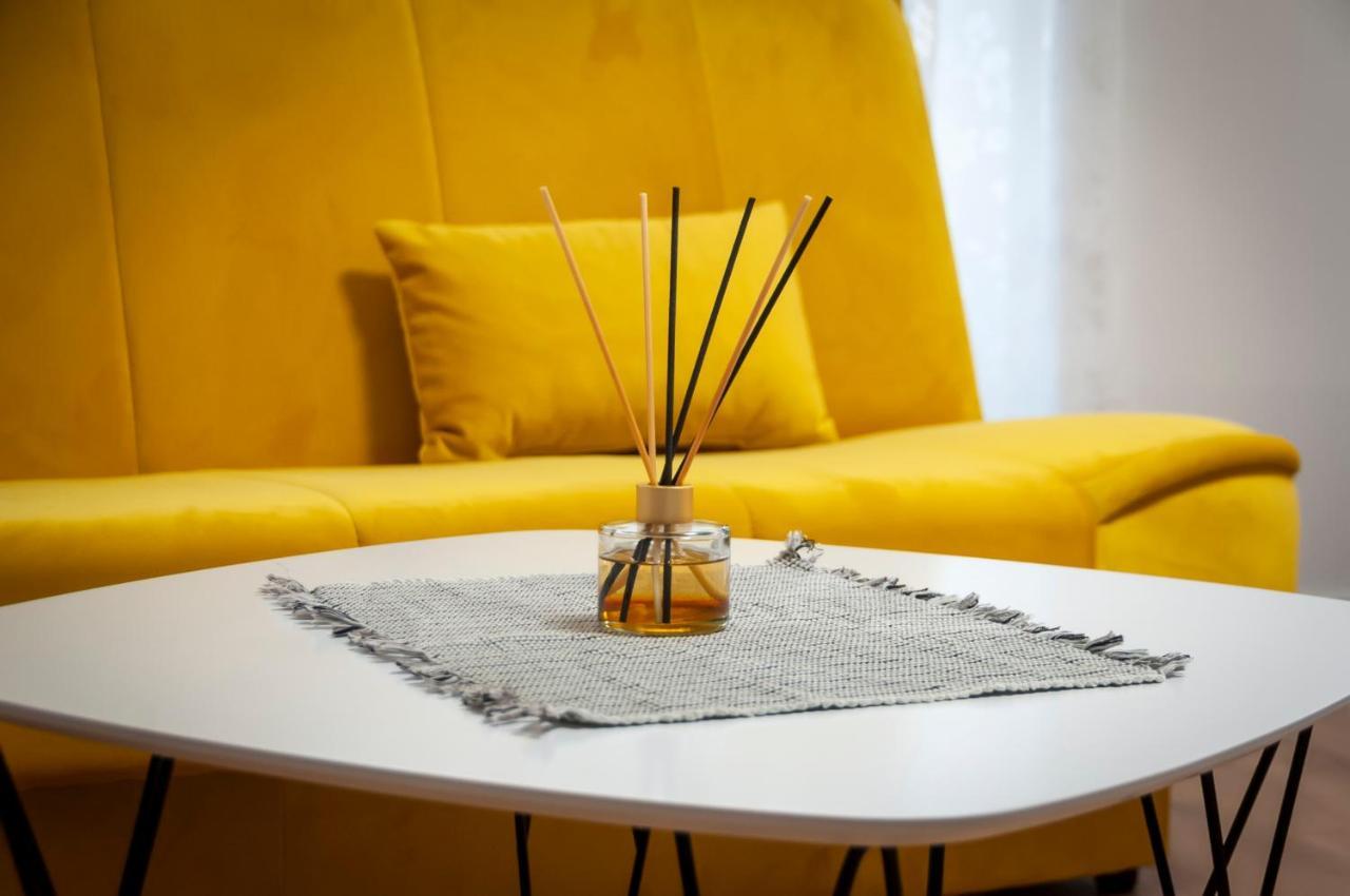 Adriatic Dream Rooms โรวีน ภายนอก รูปภาพ